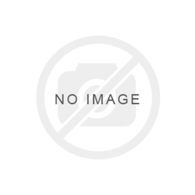 Picture of PRC-117F KDU Mate for Rear Port, Receptacle w/pins